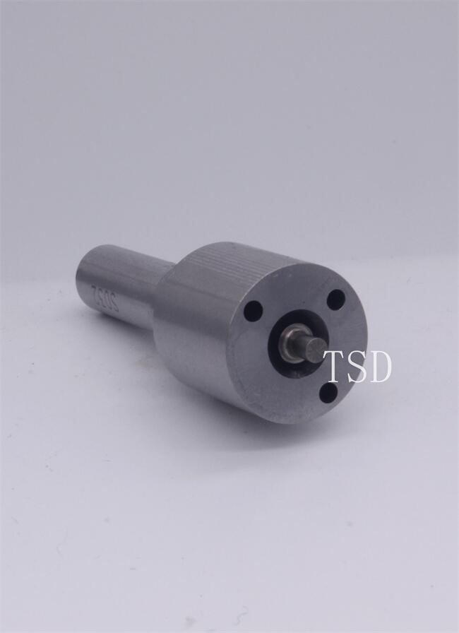 Dlla 146p 1339 MAN Bico Common Rail Nozzle Bosch Nozzle Auto Diesel Fuel Dispenser 0433171831