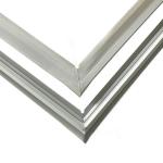 Sealing Magnetic Strip For Flexible Rubber Magnets Refrigerator Fridge Cabinet