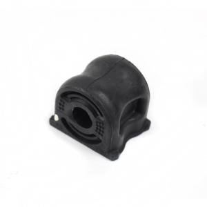 Wholesale Stabilizer Holder Bush Honda Cooling Fan Motor Honda JADE 2013 OEM 51306-T4N-H02 from china suppliers