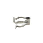 Custom Metal Brackets Precision Stamping Sheet Metal Fabrication Mounting