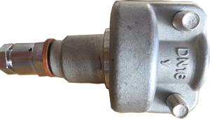 Wholesale 16mm Plastic Pipe End Caps from china suppliers