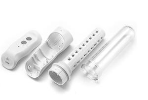 Wholesale 3D Printing Service Precise Plastics Injection Mold for Medical Parts from china suppliers