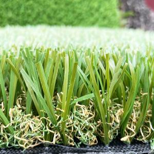 Wholesale Home Garden Turf Artificial Carpet Grass Artificial Grass 50mm from china suppliers