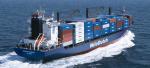 FCL/.LCL/ freight forwarder/.sea freight / ocean freight /.air freight