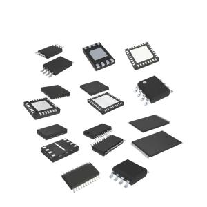 Wholesale 74AUP1G32SE-7 from china suppliers