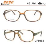 New arrival and hot sale of CP Optical frames,suitable for women