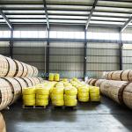 Third Party Inspection Accepted 600V Copper Conductor PV Wire for Solar