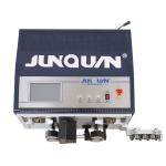 ISO Certified ZDBX-2 Cable Cutting and Stripping Machine for Consistent