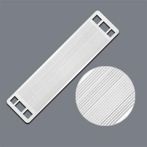 Wholesale Chemical Etching Printed Circuit Heat Exchangers from china suppliers