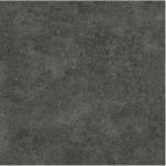 Industries Construction 9.8mm Thick Indoor Porcelain Tiles Dark Grey