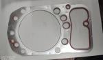 Durability Spare Parts Compatible With Mitsubishi Heavy Industries S6A Piston