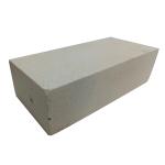 48% 55% 65% 75% Industrial Machinery Pressed Furnace High Alumina Brick AL2O3