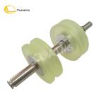 Glory GFB800 GFB-800 Money Counter Banknote Counter Currency Counter Spare Parts