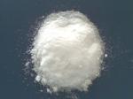 99 % Min Crystals / Prills Sodium Nitrate Explosive Grade For Mining / Nitrogen
