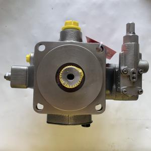 Wholesale R902227708 A11VLO190LRD/11R-NPD12N00 Rexrothhydraulicpump from china suppliers