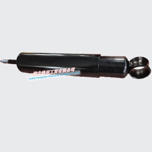 Dongfeng/Dcec Kinland Engine Parts Auto parts for Truck-Shock Absorber Assembly