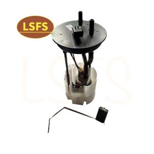 Wholesale Gasoline Engine Hydraulic Pump For 2016- Maxus T60 T70 OE C00102503 Fuel Pump Assembly from china suppliers