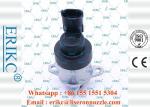 ERIKC 0928400718 original fuel spare parts measure unit 0928 400 718 Diesel