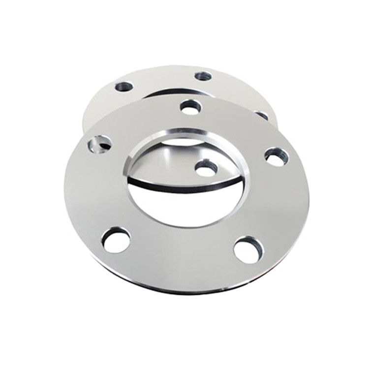 Cnc Aluminium Drehteil Turning Milling Machining Anodized Part
