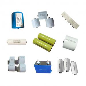 Wholesale Modern Latest custom-made cd60 250 volts motor starting capacitor with 500 uf mfd 250vac from china suppliers