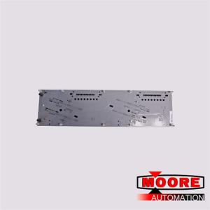 Wholesale FC-IOTA-NR24 HONEYWELL I/O Termination Assembly from china suppliers