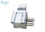 Clutch Sharp Assy ,Smc Cylinder Assy Especially Suitable For Cutter Gtxl