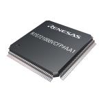 ISL83491IBZ ISL95810UIU8Z X9C503SZ Analog ICS