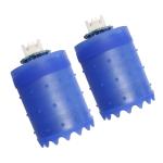 Faradyi Customization 7.2- 24V 90000-100000RPM High Torque Brushless DC Motor