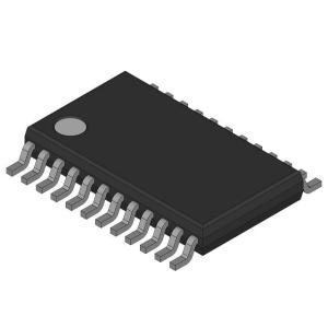 Wholesale UC5613PWP from china suppliers
