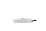 800 Kg Aliminum Strain Gauge Load Cell Shear Beam Type