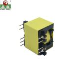 CHIPSEN transformer manufacturers high voltage 220v 12v 1a power supply