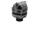 ISUZU DMAX Spare Parts 4JJ1 Alternator 12V/90A C8974356650 8980060841 JFZ190-021