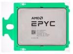 Ryzen Threadripper PRO 7975wx (32C 64T 4.0/5.3GHz) 100-000000453 AMD Tray Ryzen