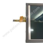 Display Screen CMT3P4811-V2-E for Mindray VS600 Vital Signs Patient Monitor Used
