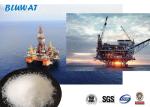 Chemicals Oil Drilling Mud Additives Partially Hydrolyzed Polyacrylamide PHPA