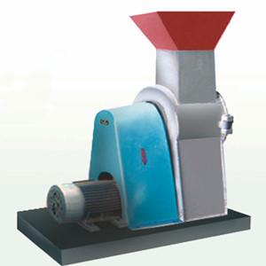 Wholesale 250mm PCF Hammer Mill Rock Laboratory Rock Crusher For Coal Processing from china suppliers