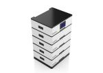 Original Lf280k Lithium Ion Batteries For Diy 12v 48v Energy Storage Battery 3
