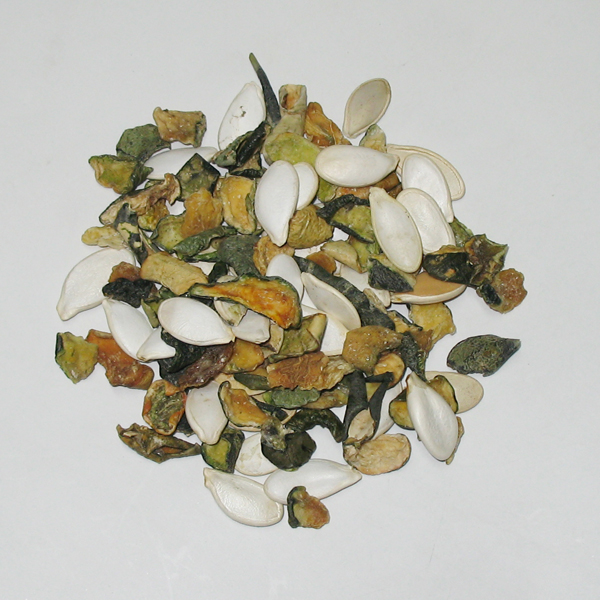 Wenyao Red Lentils Green Yellow Colored Peeled Split Lentils Lentils Sorting Machine Newest Model Multiple Sorting Color Sorter