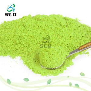 Wholesale High Pure Catalyst Electronic Ferrous Chloride Tetrahydrate 99.9% FeCl2·4H2O from china suppliers