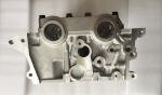 G4FC Cylinder Head For Hyundai OE 22100-2B001
