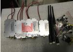 5W GPS GLONASS Galileo WIFI GSM UHF Jammer Module Device To Block Mobile Phone