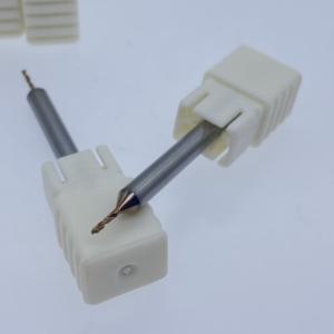 Wholesale Coating Milling Cutter For High Precision Cutting Edge Material from china suppliers