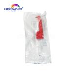 TTF Assembly Handle 1060080348 For Canon Oce VP135 VP110 VP120 VP125 VP130 VP140