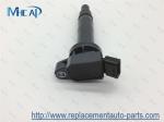 Auto 3 Wire Ignition Coil 90919-02260 , High Performance Ignition Coils