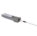 Connector 2.5mm Optic Fiber Cleaning Sticks For ST FC SC