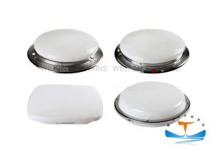 Wholesale 110V/220V Fluorescent Ceiling Lights from china suppliers