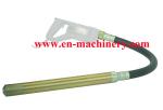 Manufacture Portable Concrete Poker Vibrators For Sale,Handy Concrete Vibrator