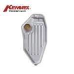 Chrysler Dodge Jeep Mitsubishi Ram 45RFE 545RFE 68RFE Auto Trans Filter Kit
