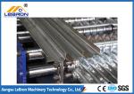High Efficiency Door Frame Roll Forming Machine Durable Fully Automatic