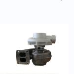 Cummins Holscy Car Engine Turbocharger HX50 3537245